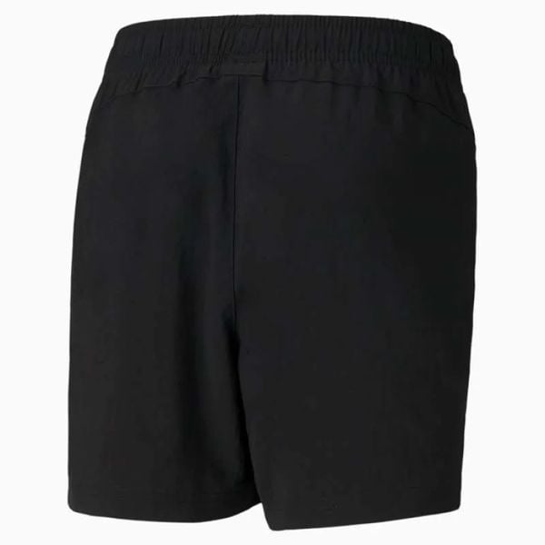 Quần Ngắn Thời Trang Bé Trai Puma ACTIVE Woven Shorts B 58698101