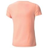 Áo Thun Thời Trang Bé Gái Puma ACTIVE Tee G Apricot Blush 587007_26