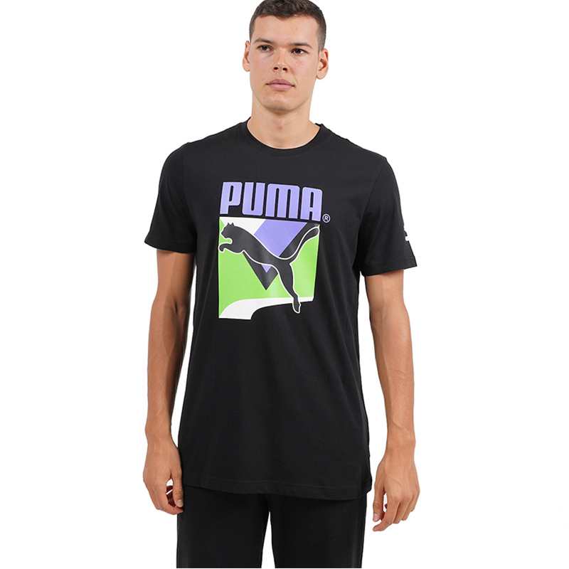 products-ao-thun-nam-puma-597614-57
