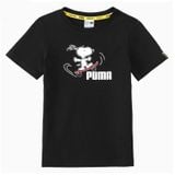 Áo Thun Bé Trai Puma 599457_01