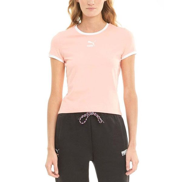 Áo Thun Nữ Puma 599577_26