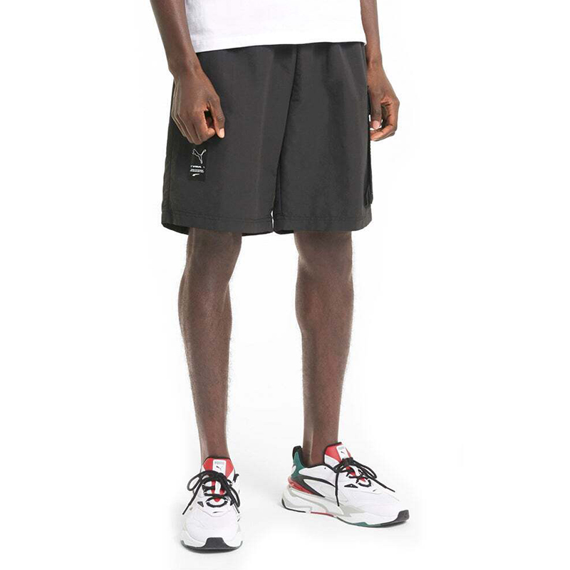 products-quan-short-the-thao-nam-puma-599766-01