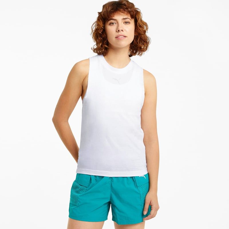 Áo Tanktop Thể Thao Nữ Puma 599773_02