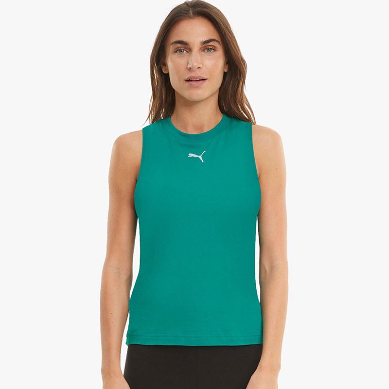 Áo Tanktop Thể Thao Nữ Puma 599773_61