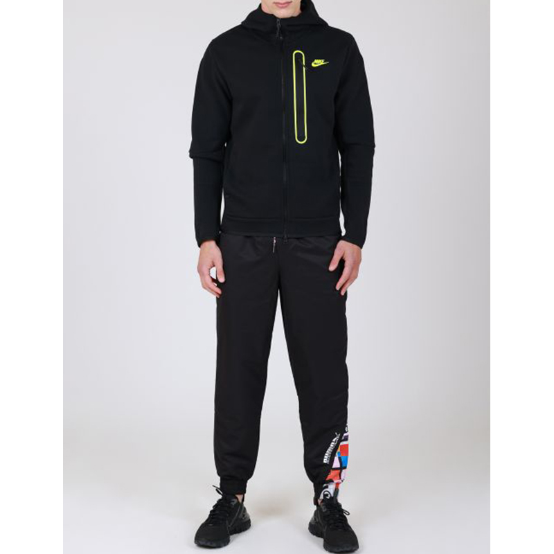 products-quan-dai-the-thao-nam-puma-599788-01