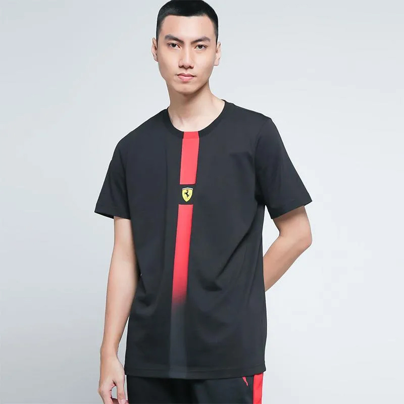 products-ao-thun-nam-puma-599820-01
