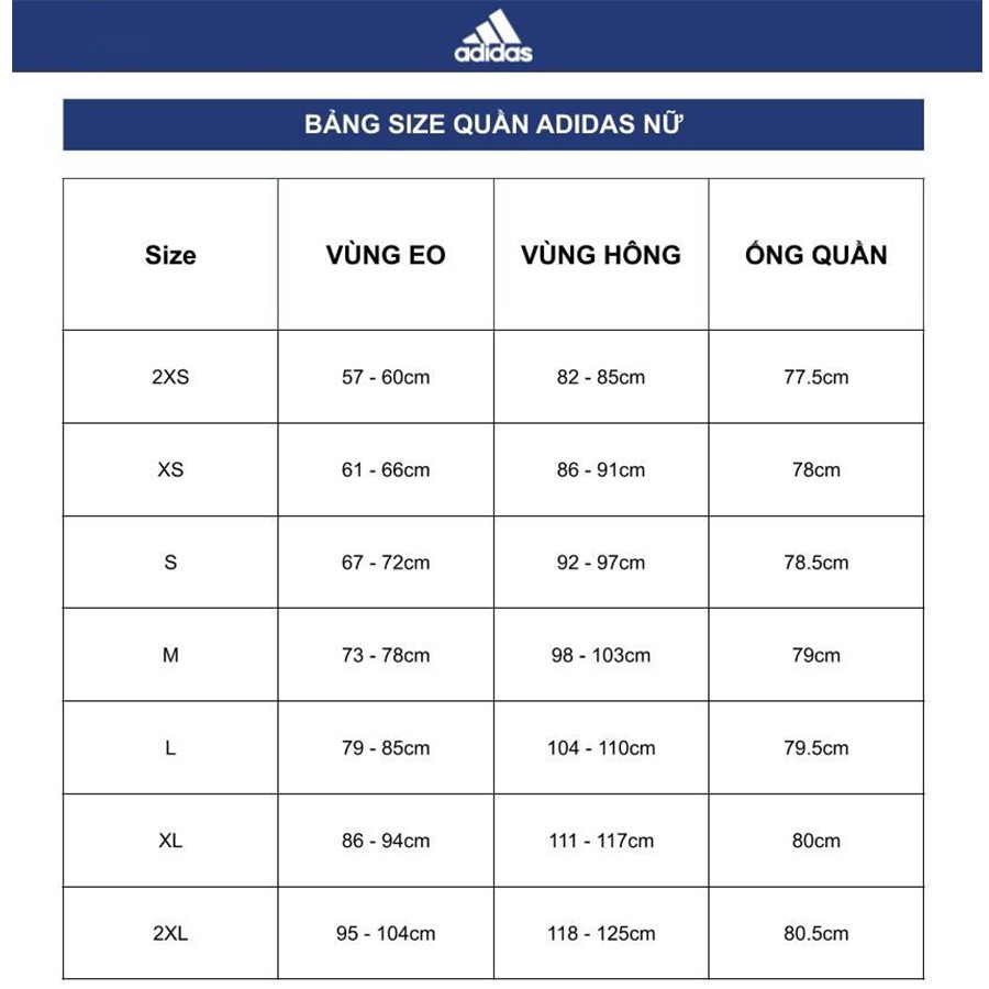 adidas du2039