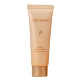 Sữa Rửa Mặt The Whoo GongJinHyang Clarifying Cleansing Foam 40ml (Hàng tách set)