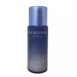 Sữa Dưỡng Phục Hồi Da Lão Hóa OHUI Age Recovery Emulsion 20ml (Hàng tách set)