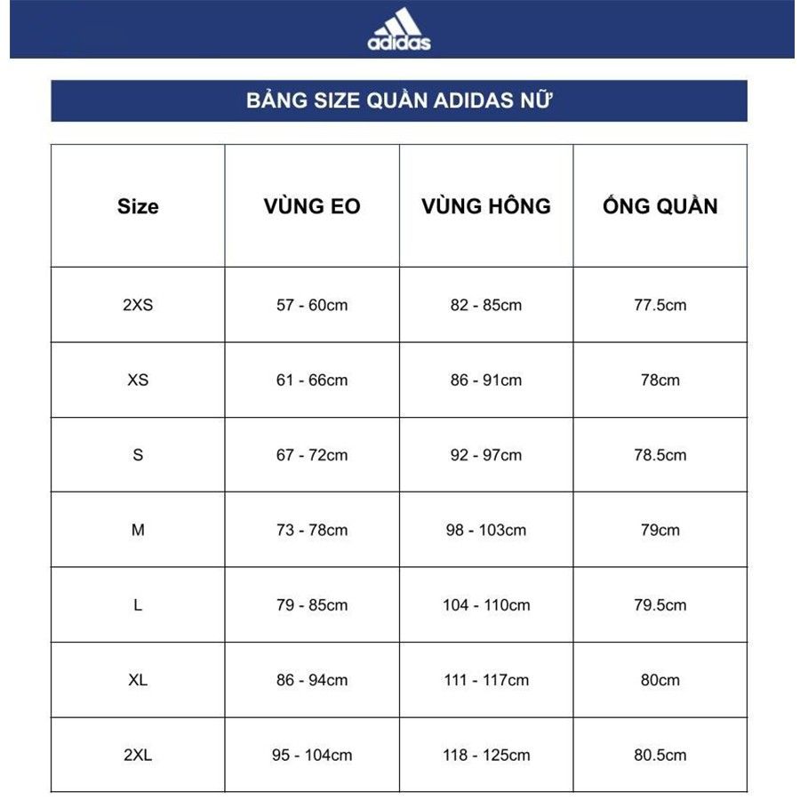 adidas dt6265