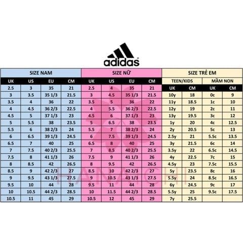 f1688 f1687 Nữ Adidas ORIGINALS-FTW Ozweego Celox W Ftwwht/Ftwwht/Clpink H04261