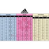 Giày Chạy Bộ Nữ Adidas H67516