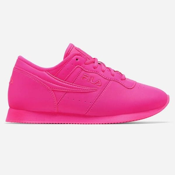 f1688 f1687 Nữ Fila Machu 5CM00113-650