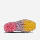 Giày Thời Trang Nữ Fila 5CM01062-199