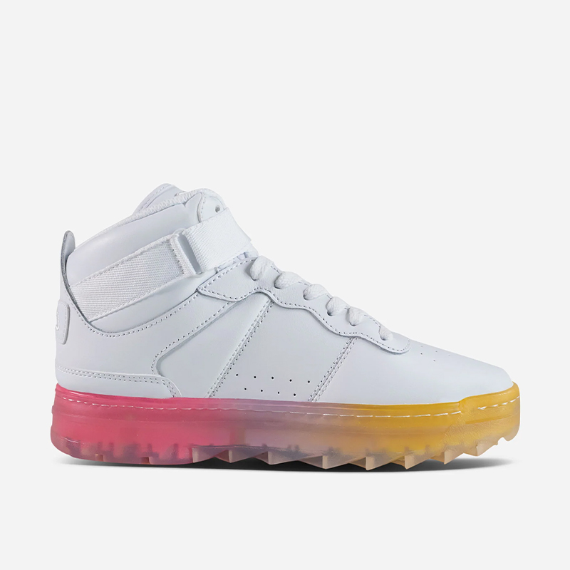 products-giay-thoi-trang-nu-fila-5cm01062-199