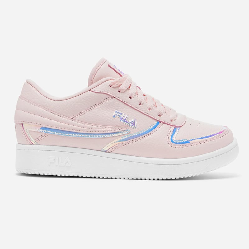 products-giay-thoi-trang-nu-fila-a-low-5cm01592-669