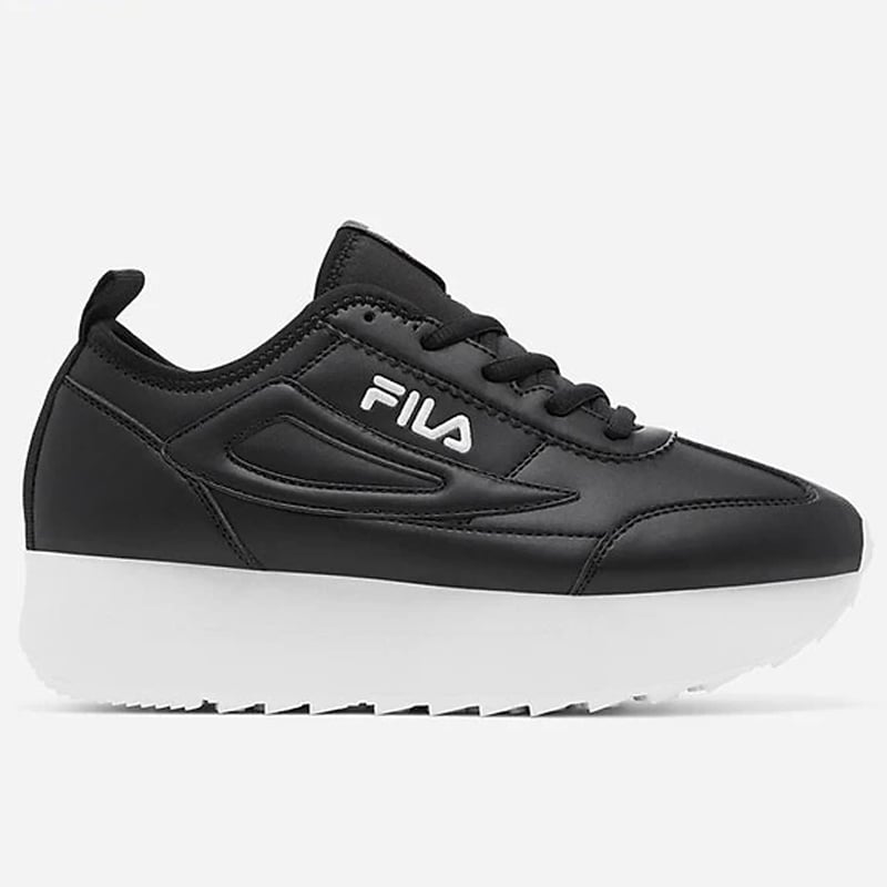 products-giay-thoi-trang-nu-fila-jaida-5cm01766-013
