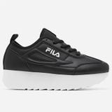 Giày Thời Trang Nữ Fila Jaida 5CM01766-013