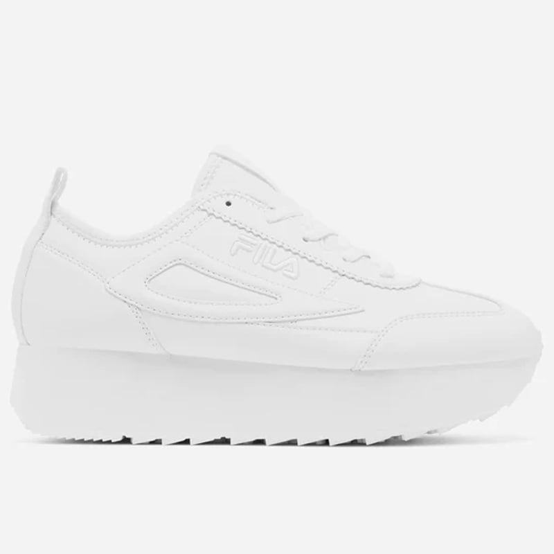 products-giay-thoi-trang-nu-fila-jaida-5cm01766-100