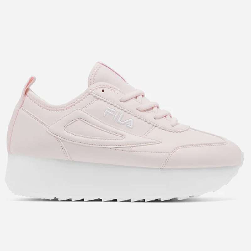 products-giay-thoi-trang-nu-fila-jaida-5cm01766-661