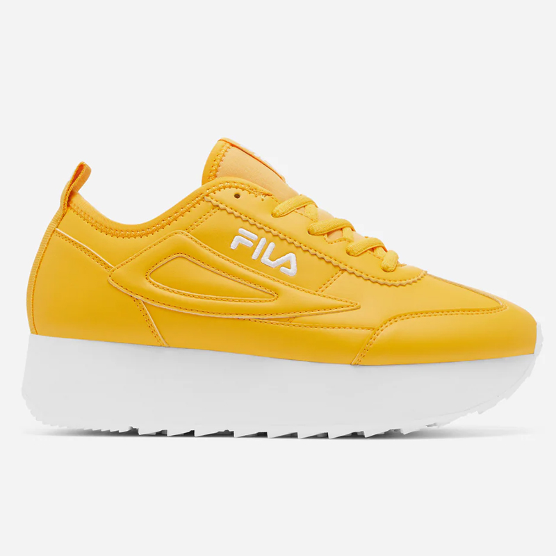 products-giay-thoi-trang-nu-fila-jaida-5cm01766-720