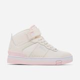 Giày Thời Trang Nữ Fila V-10 Lux Color Fade 5CM01787-155