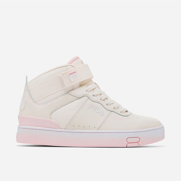 Giày Thời Trang Nữ Fila V-10 Lux Color Fade 5CM01787-155