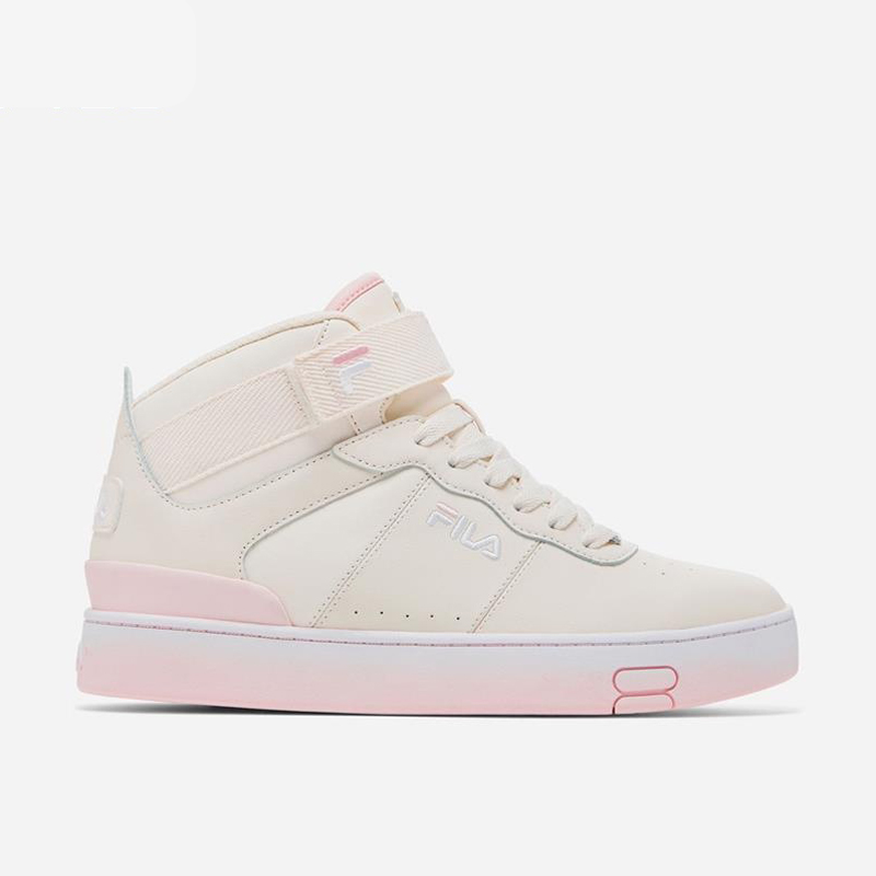 products-giay-thoi-trang-nu-fila-v-10-lux-color-fade-5cm01787-155