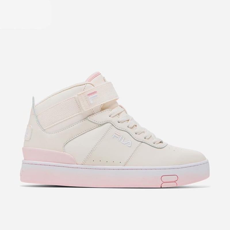 products-giay-thoi-trang-nu-fila-5cm01787-155