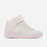 Giày Thời Trang Nữ Fila V-10 Lux Color Fade 5CM01787-155