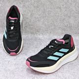 Giày Chạy Bộ Nữ Adidas H67516