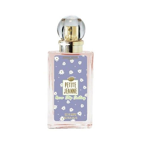 Nước Hoa Petite Jeanne Never Stop Smiling Edp 30ml - Pfa02926 (PRO)