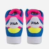 Giày Thời Trang Nữ Fila Everge Strap 5FM01806-749