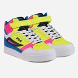 Giày Thời Trang Nữ Fila Everge Strap 5FM01806-749