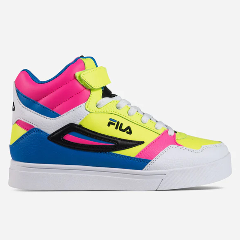 products-giay-thoi-trang-nu-fila-everge-strap-5fm01806-749