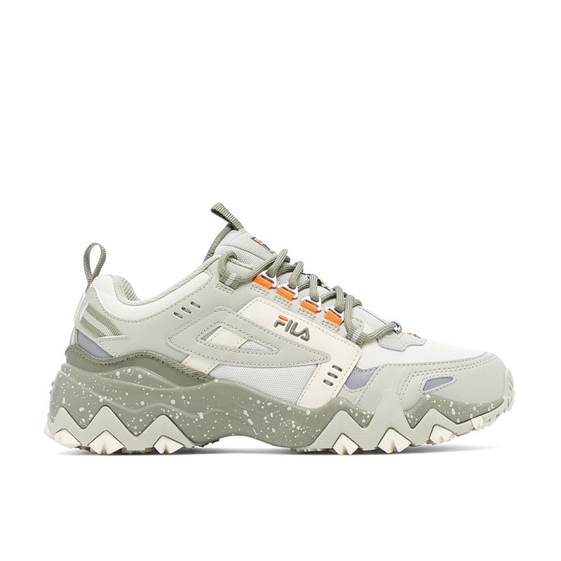 products-giay-thoi-trang-nu-fila-oakmont-tr-5jm01566d-102