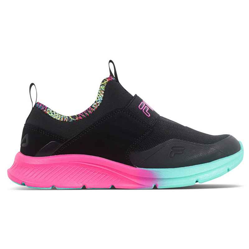 products-giay-thoi-trang-nu-fila-5rm01735d-960