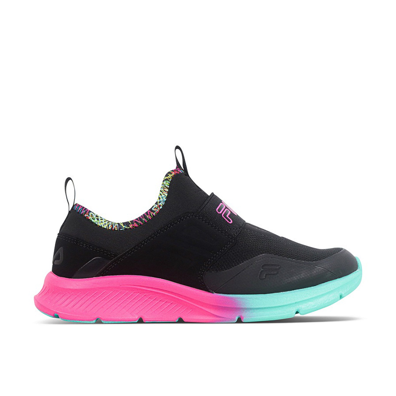 products-giay-the-thao-nu-fila-5rm01735d-961