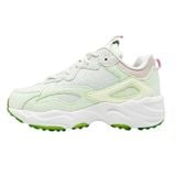 Giày Thời Trang Nữ Fila RAY TRACER LINEN 5RM01742D-458