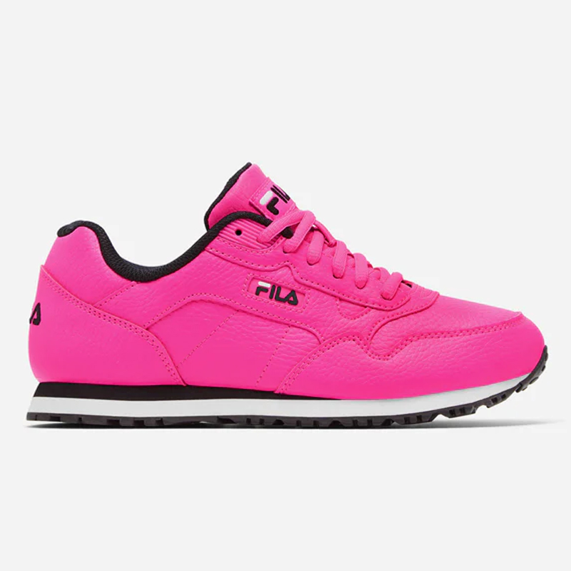 products-giay-thoi-trang-nu-fila-cress-pb-5rm01977-653