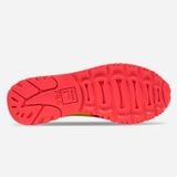 Giày Thời Trang Nữ Fila Cress Color Block 5RM02070-693