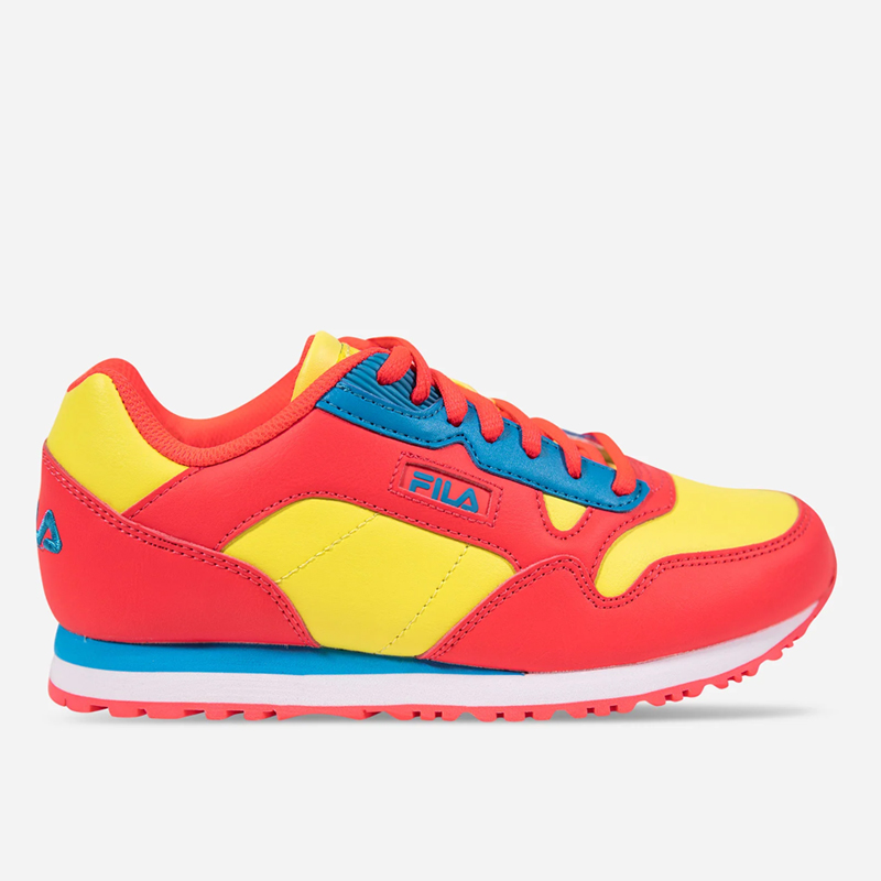 products-giay-the-thao-nu-fila-5rm02070-693