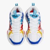 Giày Thời Trang Nữ Fila Footwear Women 5RM02343-125