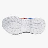 Giày Thời Trang Nữ Fila Footwear Women 5RM02343-125