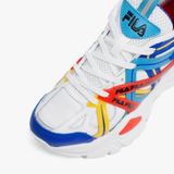 Giày Thời Trang Nữ Fila Footwear Women 5RM02343-125