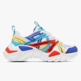 Giày Thời Trang Nữ Fila Footwear Women 5RM02343-125