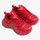 Giày Thời Trang Nữ Fila Footwear Women 5RM02343-600