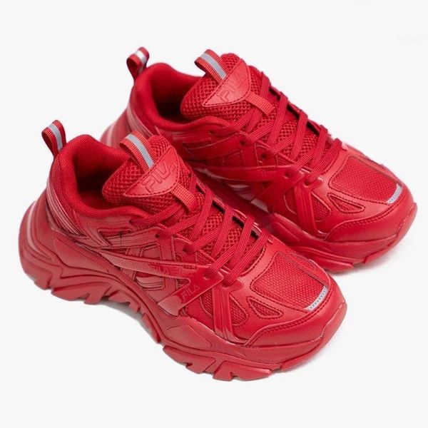 Giày Thời Trang Nữ Fila Footwear Women 5RM02343-600