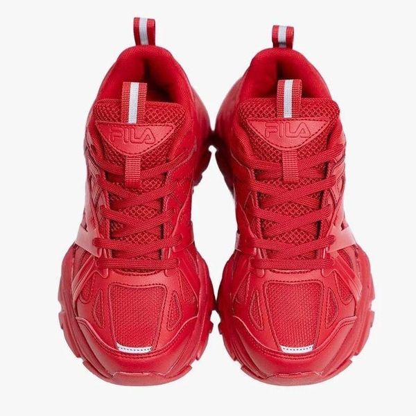 Giày Thời Trang Nữ Fila Footwear Women 5RM02343-600