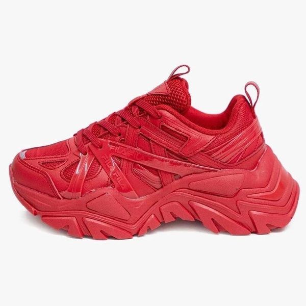 Giày Thời Trang Nữ Fila Footwear Women 5RM02343-600